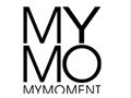 MYMO女装