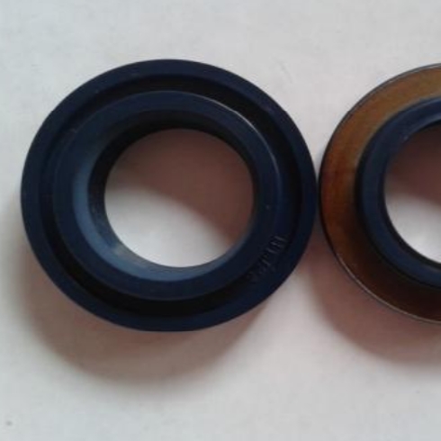 密封件有限公司怎样 27355024057093011_490x490.png