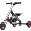 玩乐王玩具-立式踏板车