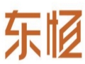 东恒女装
