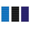 光伏亿站太阳能发电-多种型号