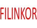 FILINKOR女装