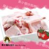 吴小姐炒酸奶-草莓炒酸奶