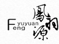 凤羽源女士服装