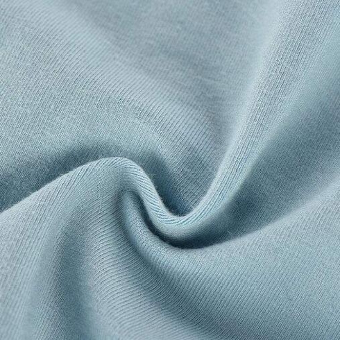 同款服装面料批发价 32536624936415237_490x490.jpg