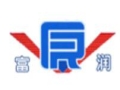 富润女装