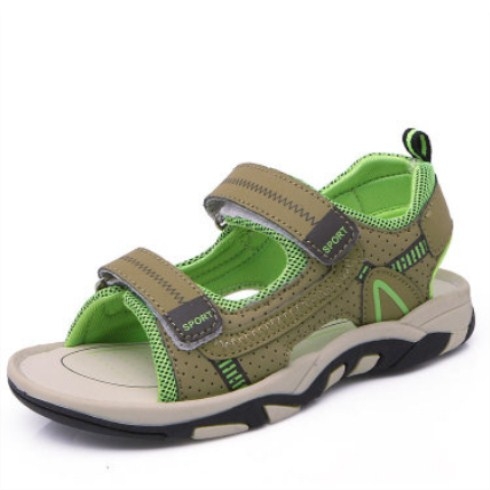 健康鞋加盟 35642043793710212.jpg