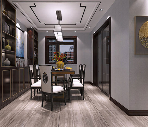 装饰装修公司加盟项目 36577633589961621.jpg