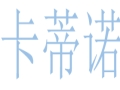 卡蒂诺皮衣