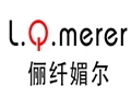 丽纤媚尔女装
