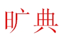 旷典女装