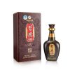 习德酱酒-习德酱酒尊品