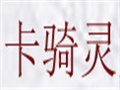 卡骑灵女装