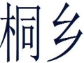 桐乡女装