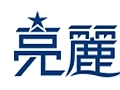 亮丽洗衣