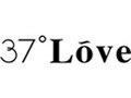 37度Love