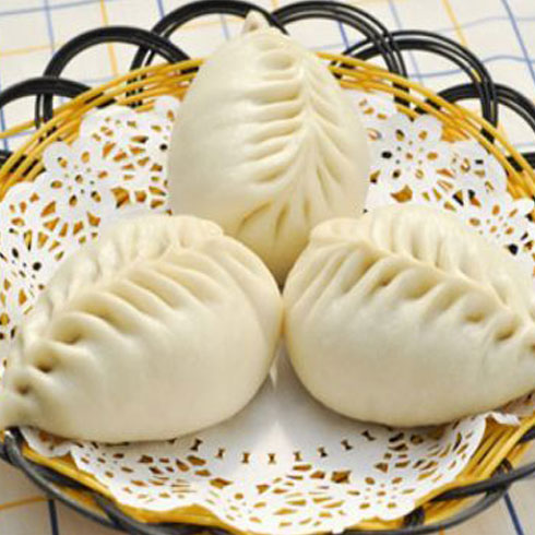 天津市西青区春香鼓楼食品技术部