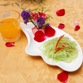 包下凡精致凉菜