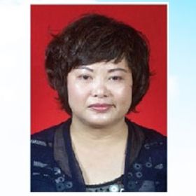 校友：黄永红