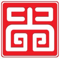 山东齐纳餐饮管理有限公司