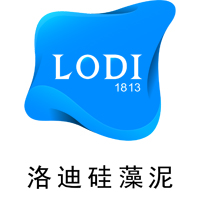 长沙洛迪环保科技有限公司