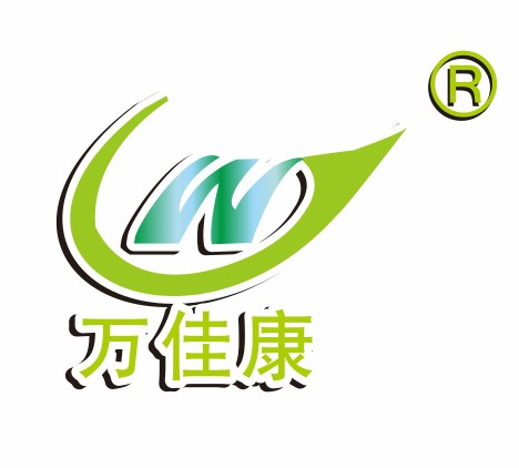 深圳市万佳康环保科技有限公司