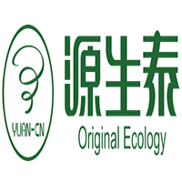 杭州源生泰生物科技股份有限公司