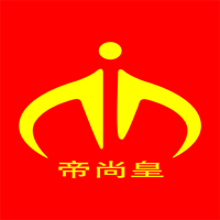 广州帝尚皇餐饮管理有限公司