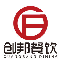 济南创邦餐饮管理有限公司