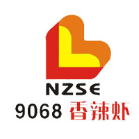 合肥圣麟餐饮管理有限公司