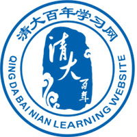 北京维智百年教育科技有限公司