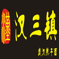 武汉口口香传餐饮管理有限公司