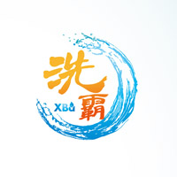 上海贾硕实业有限公司