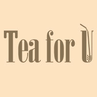 广州善创食品有限公司