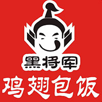 上海优川餐饮管理有限公司