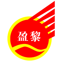 芒市盈黎餐饮有限公司