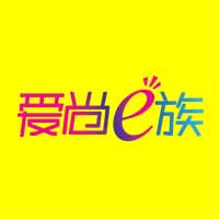 义乌市欣茂数码科技有限公司