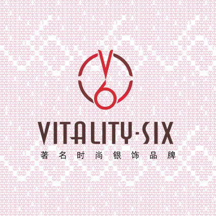 深圳市容大珠宝首饰有限公司