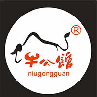 上海酷牛餐饮管理有限公司