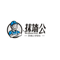 佛山意瑞达建筑机械有限公司