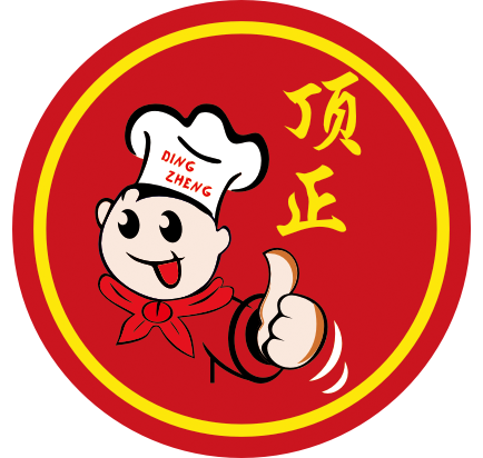 上海顶正餐饮管理有限公司长沙分公司
