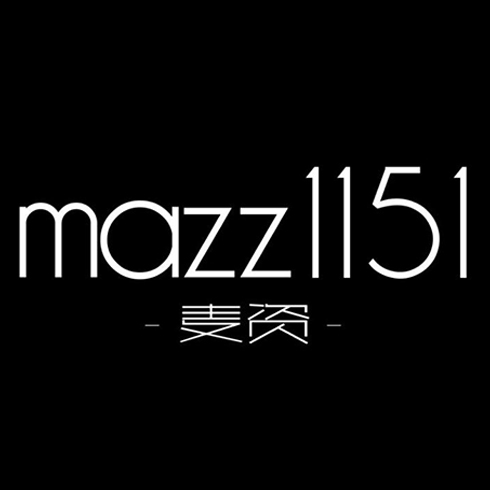 上海佐奕企业管理咨询有限公司