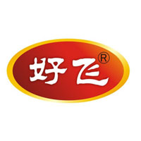 郑州航浦食品有限公司