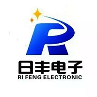 天津日丰电子科技有限公司