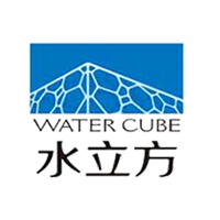 台州森泉水处理科技有限公司