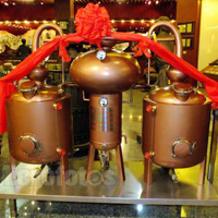 郑州韩氏商贸有限公司