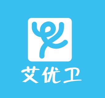 广州艾网信息科技有限公司