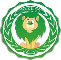 广州绿狮网信息科技有限公司
