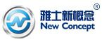北京雅士合成润滑科技有限公司