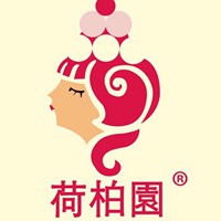 临汾市尧都区新东方秀美容美发店